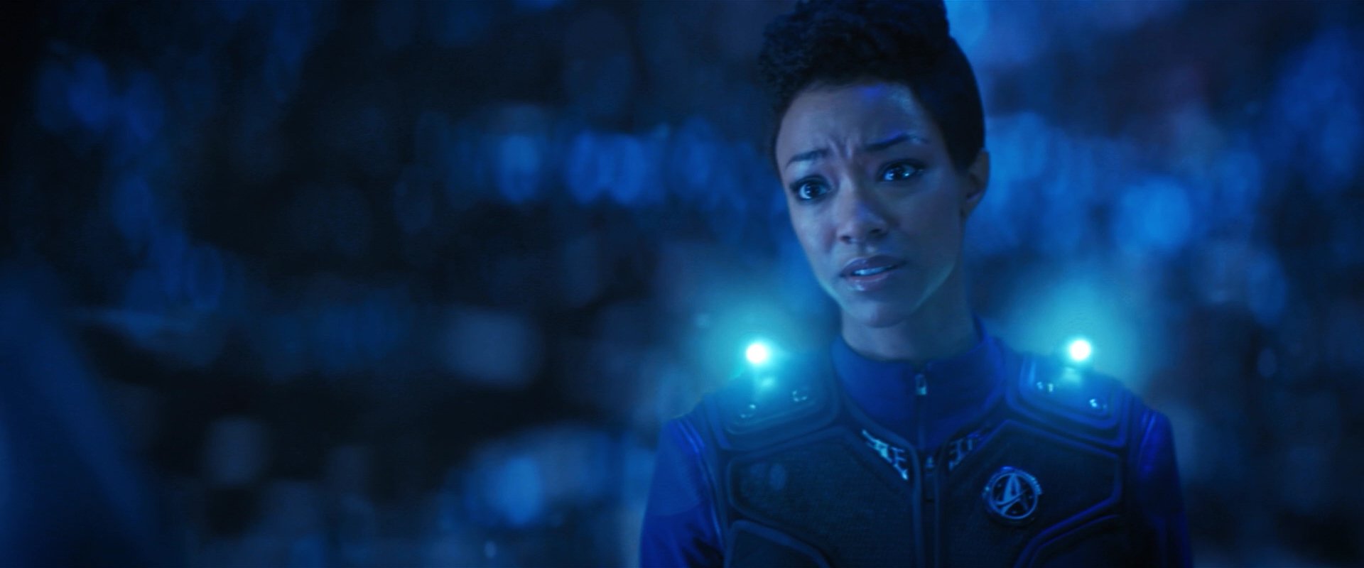 extant_StarTrekDiscovery_2x05-SaintsOfImperfection_04753.jpg