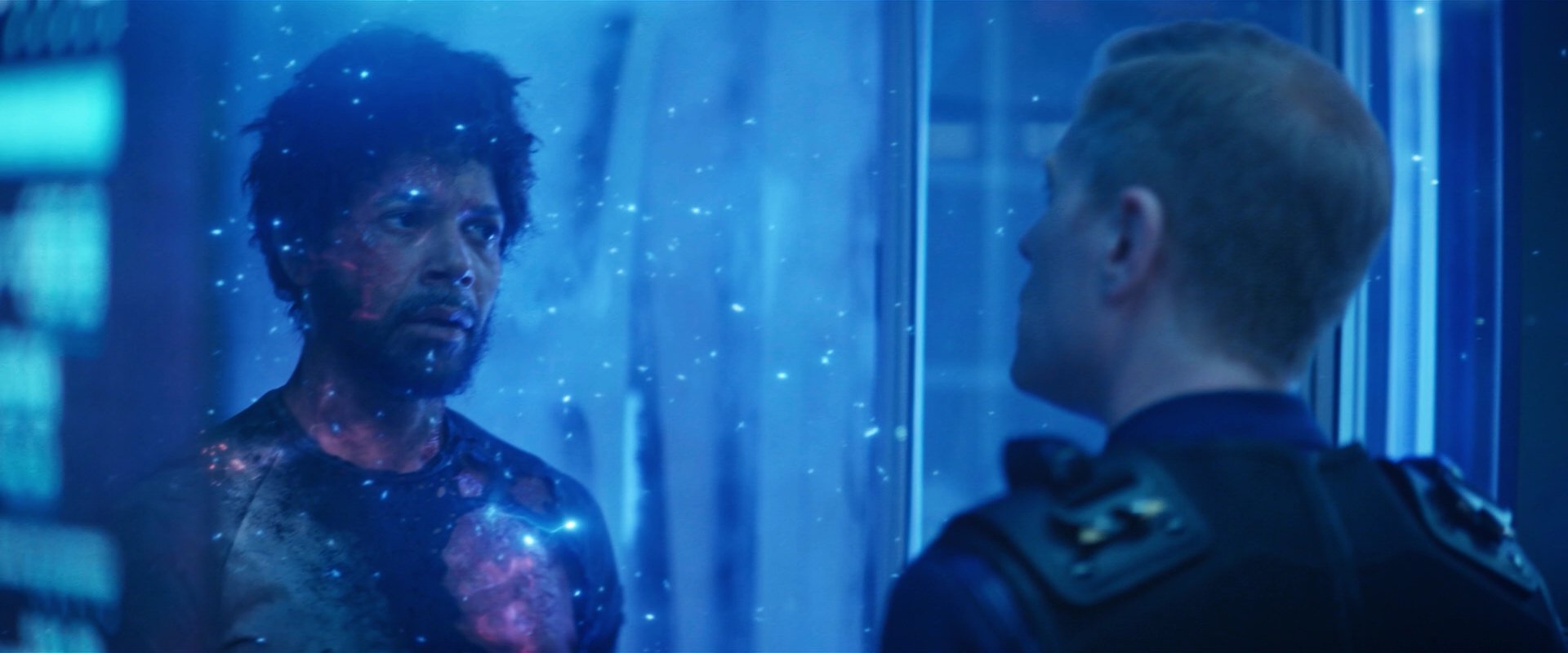 extant_StarTrekDiscovery_2x05-SaintsOfImperfection_04755.jpg