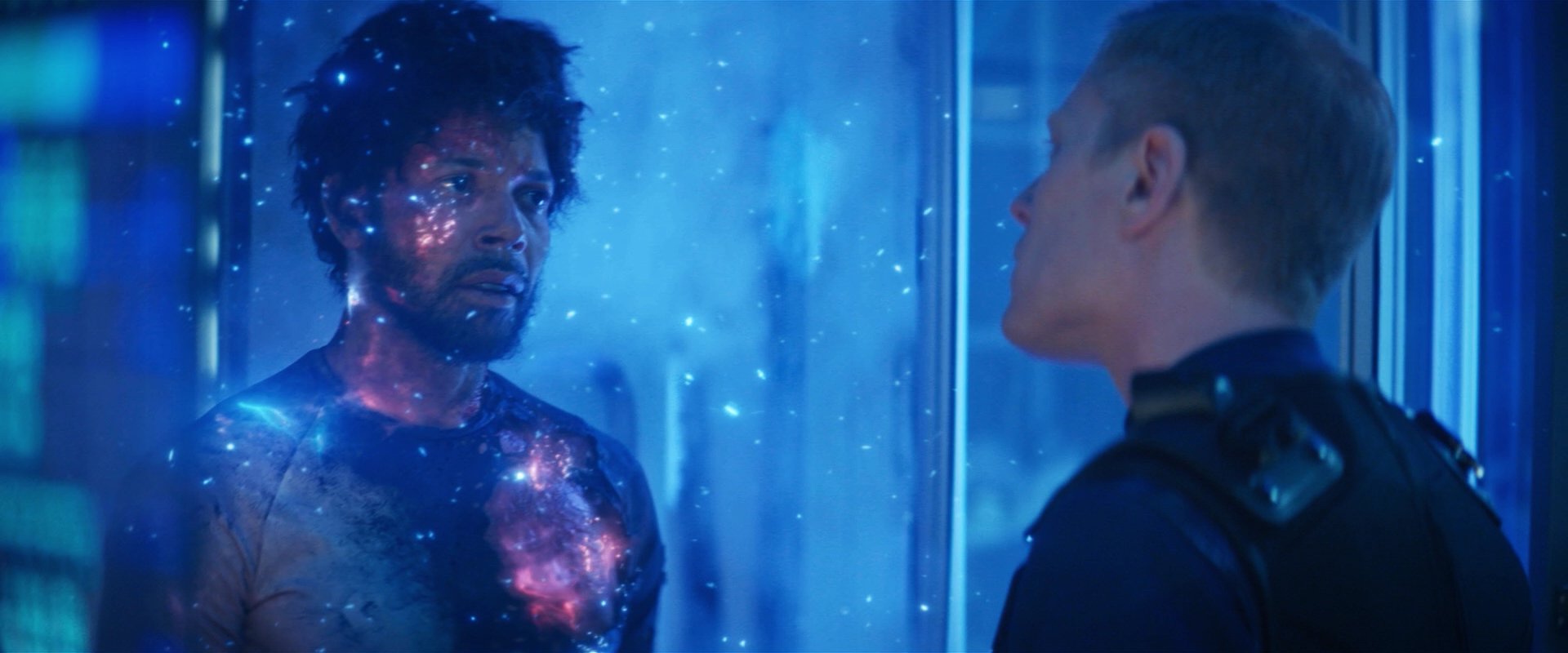 extant_StarTrekDiscovery_2x05-SaintsOfImperfection_04757.jpg