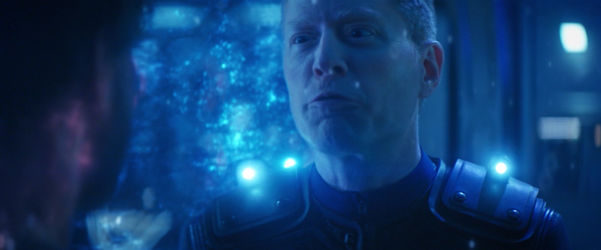 extant_StarTrekDiscovery_2x05-SaintsOfImperfection_04764.jpg