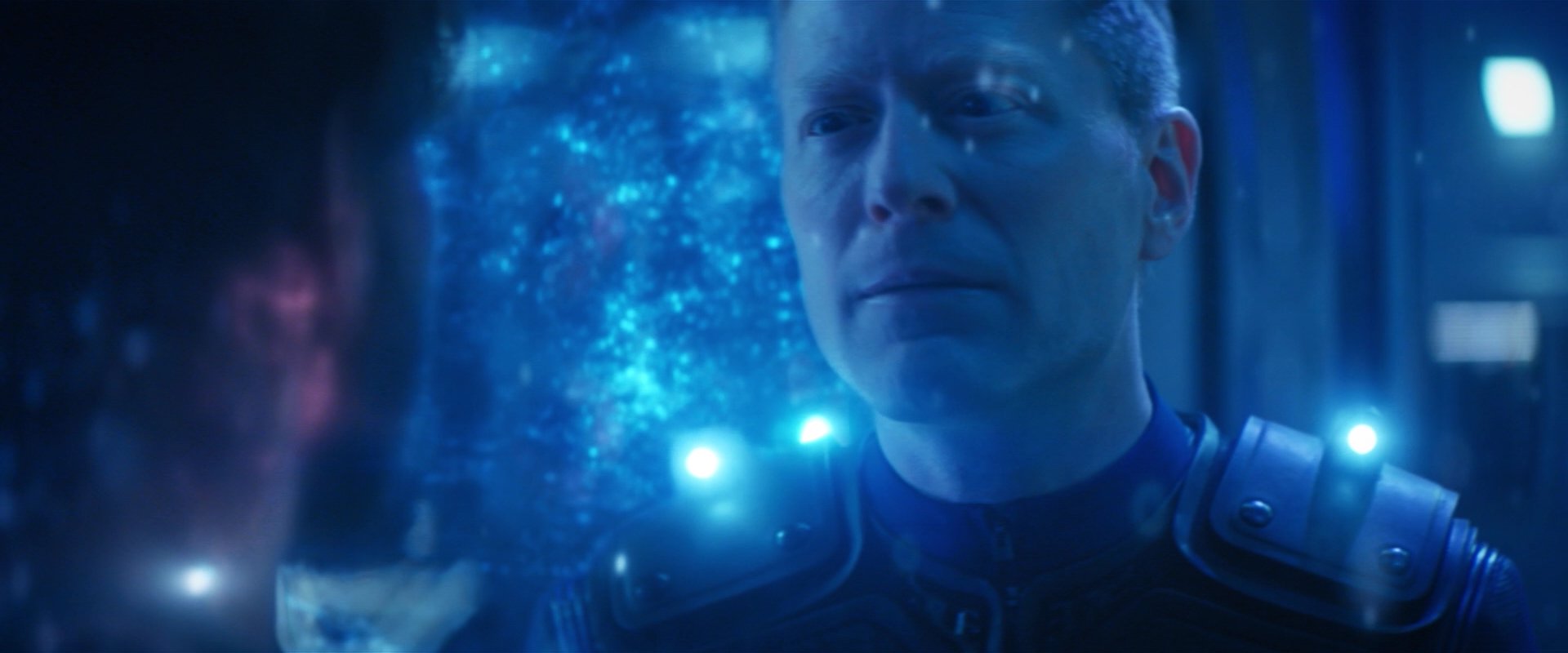 extant_StarTrekDiscovery_2x05-SaintsOfImperfection_04766.jpg