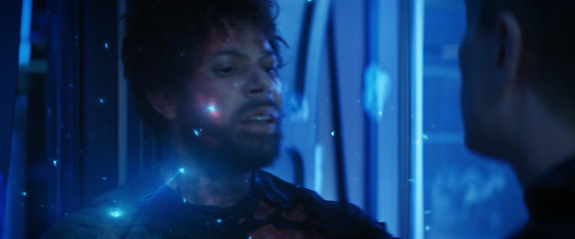 extant_StarTrekDiscovery_2x05-SaintsOfImperfection_04767.jpg