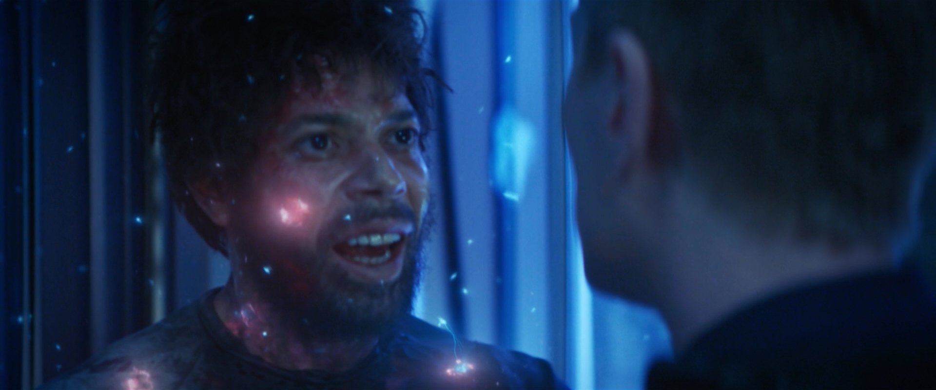 extant_StarTrekDiscovery_2x05-SaintsOfImperfection_04769.jpg