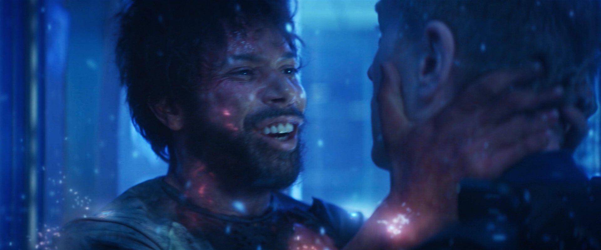 extant_StarTrekDiscovery_2x05-SaintsOfImperfection_04783.jpg