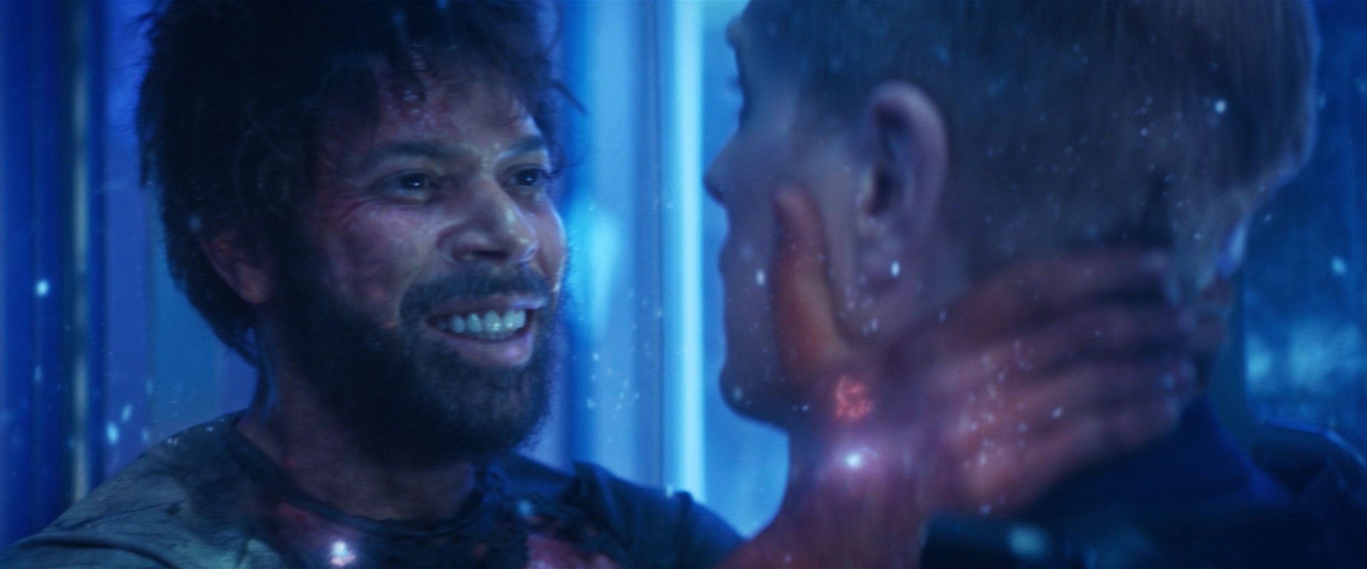 extant_StarTrekDiscovery_2x05-SaintsOfImperfection_04786.jpg