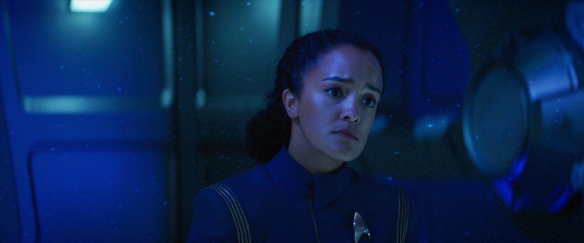 extant_StarTrekDiscovery_2x05-SaintsOfImperfection_04790.jpg