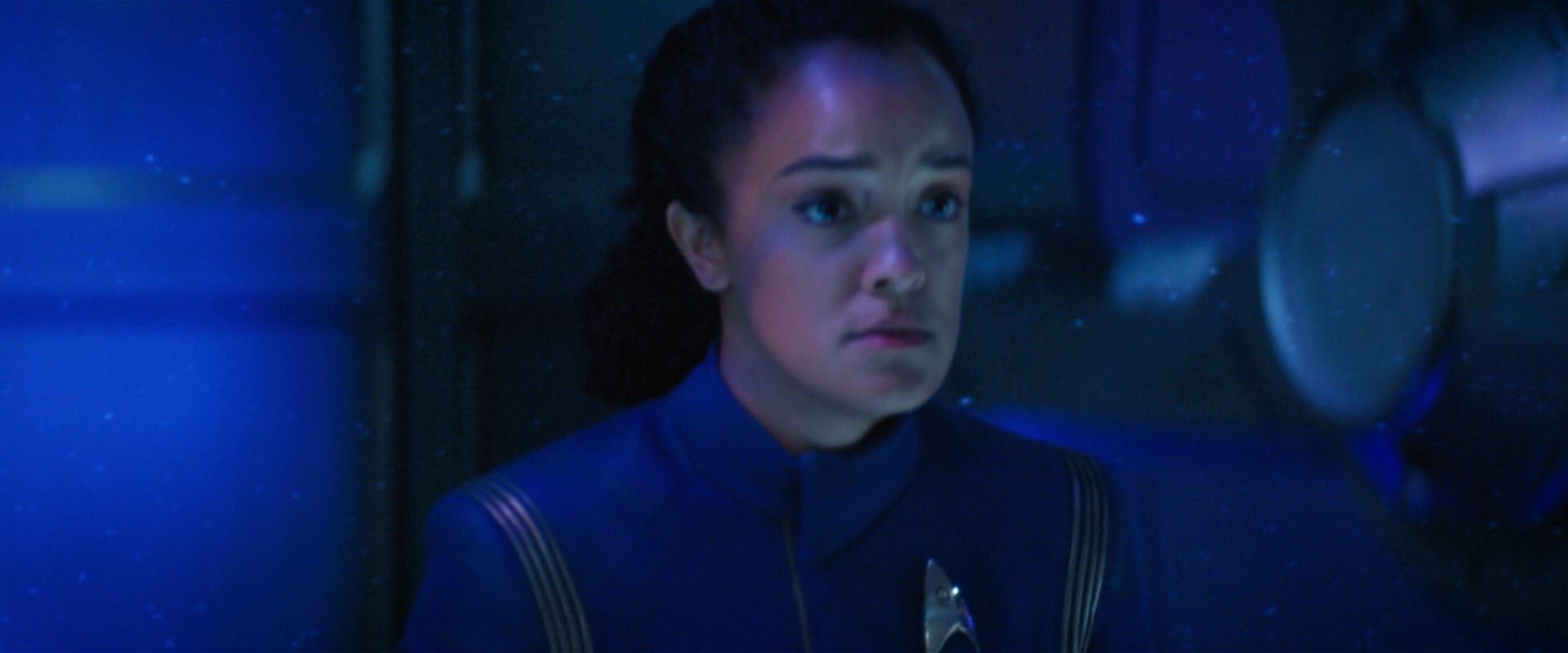 extant_StarTrekDiscovery_2x05-SaintsOfImperfection_04796.jpg
