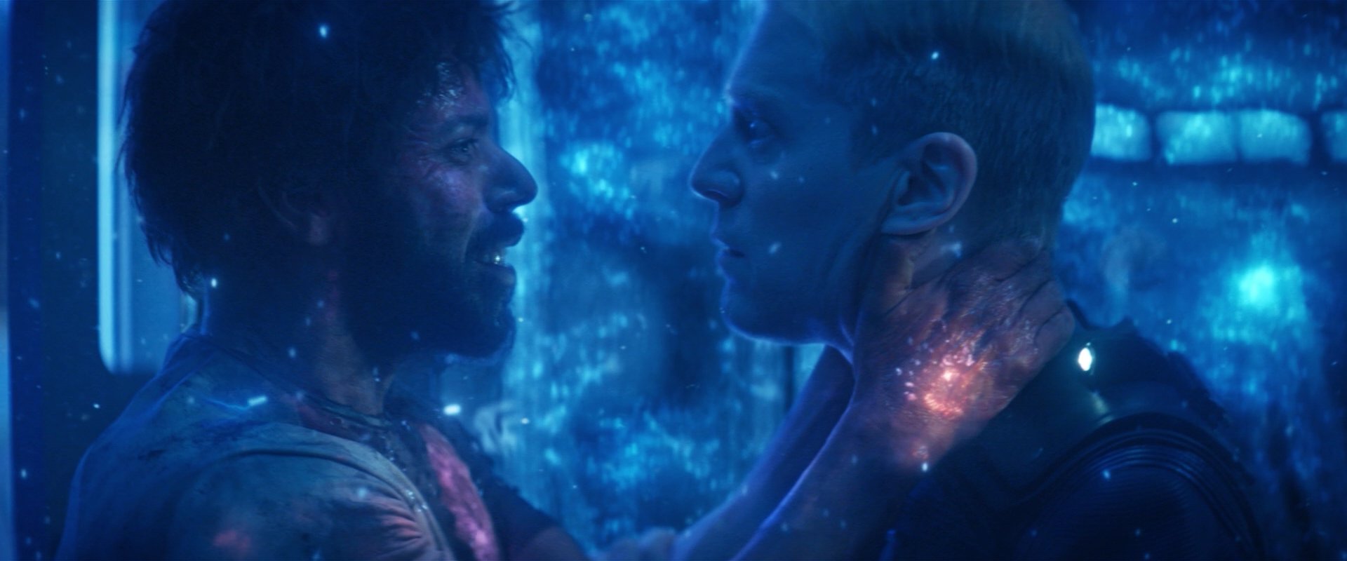 extant_StarTrekDiscovery_2x05-SaintsOfImperfection_04798.jpg