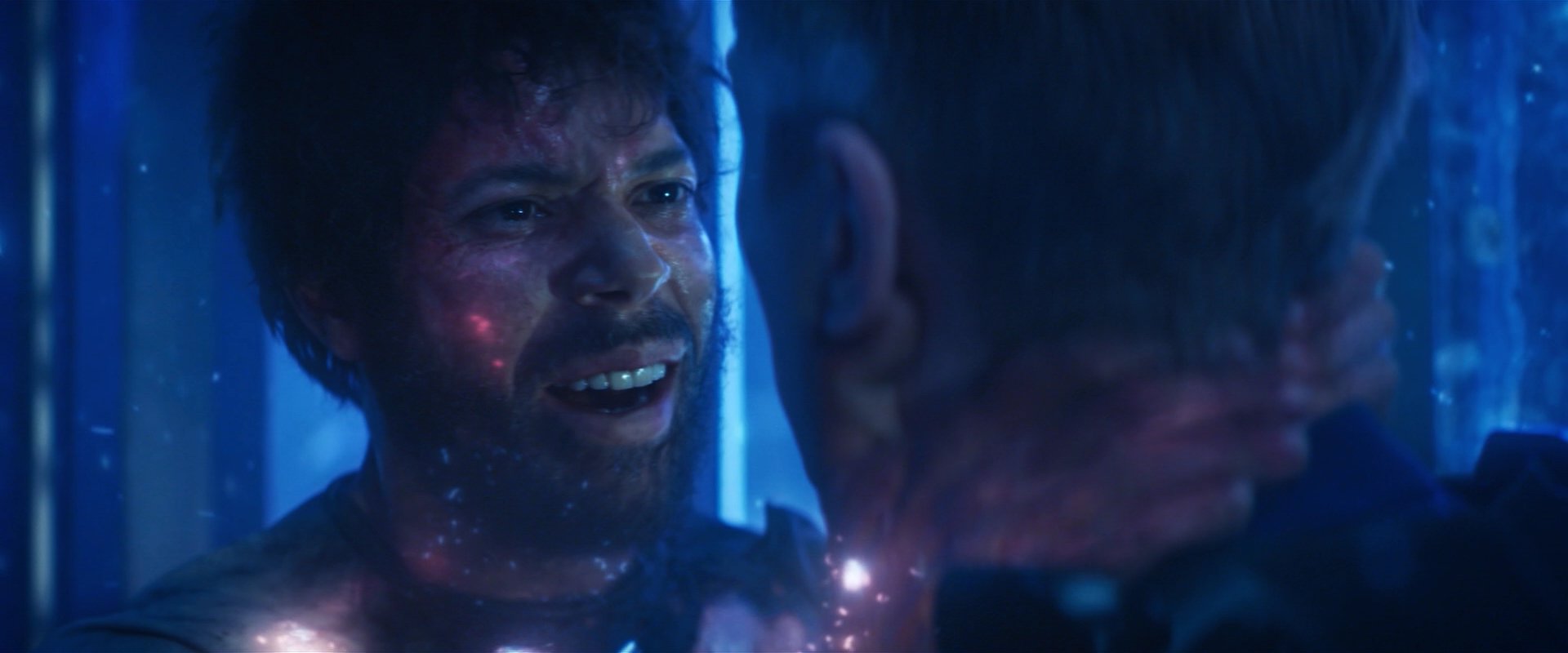 extant_StarTrekDiscovery_2x05-SaintsOfImperfection_04801.jpg