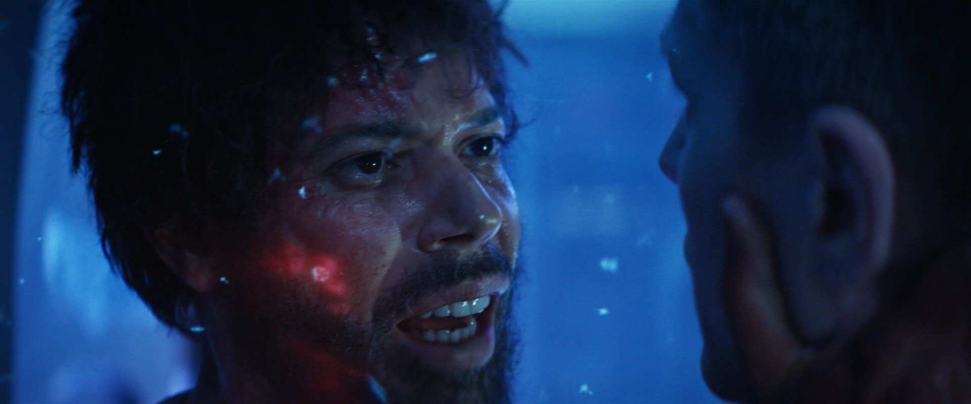 extant_StarTrekDiscovery_2x05-SaintsOfImperfection_04807.jpg
