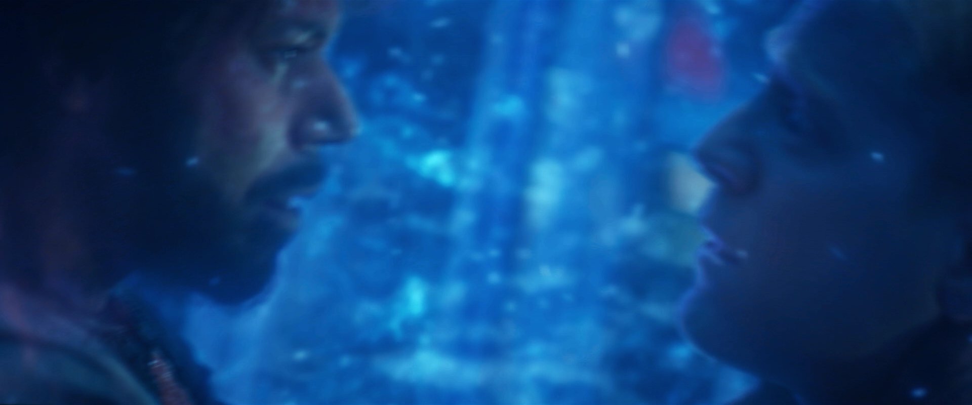 extant_StarTrekDiscovery_2x05-SaintsOfImperfection_04811.jpg