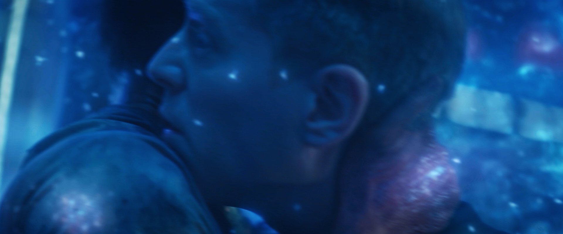 extant_StarTrekDiscovery_2x05-SaintsOfImperfection_04814.jpg
