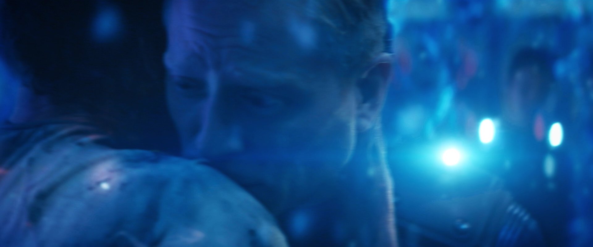 extant_StarTrekDiscovery_2x05-SaintsOfImperfection_04816.jpg