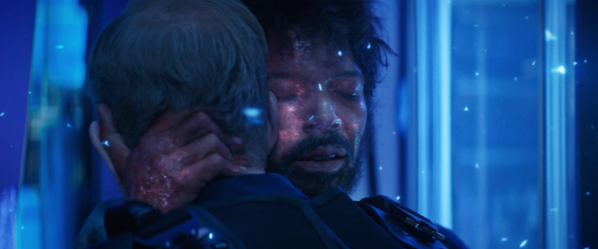 extant_StarTrekDiscovery_2x05-SaintsOfImperfection_04820.jpg