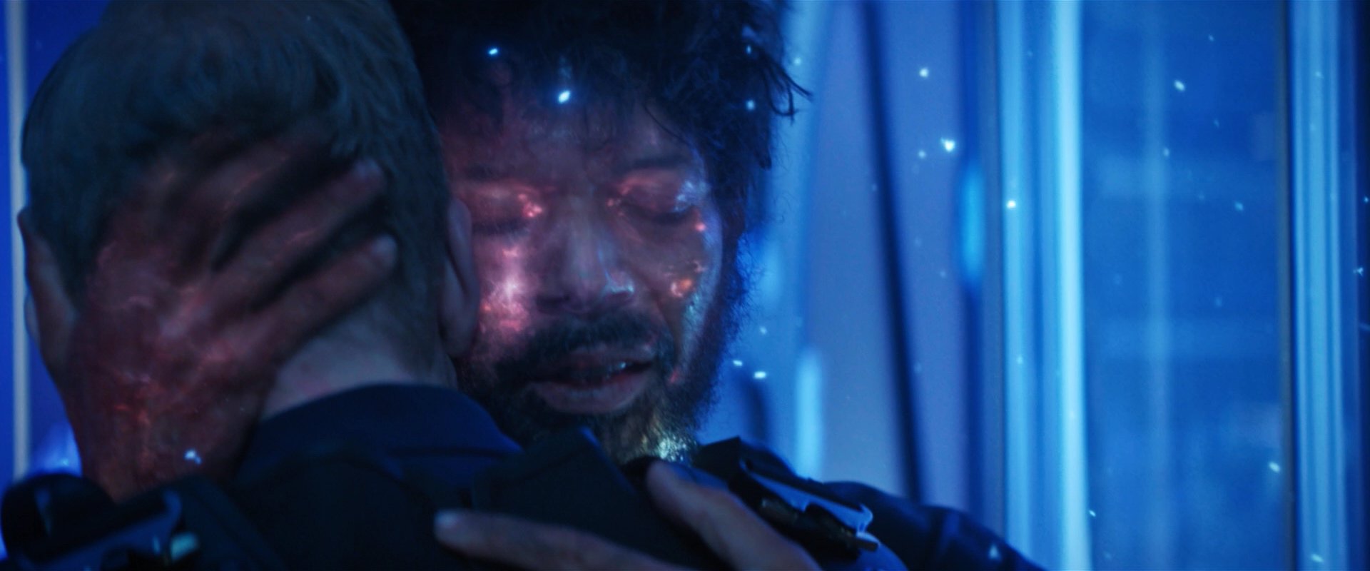 extant_StarTrekDiscovery_2x05-SaintsOfImperfection_04822.jpg