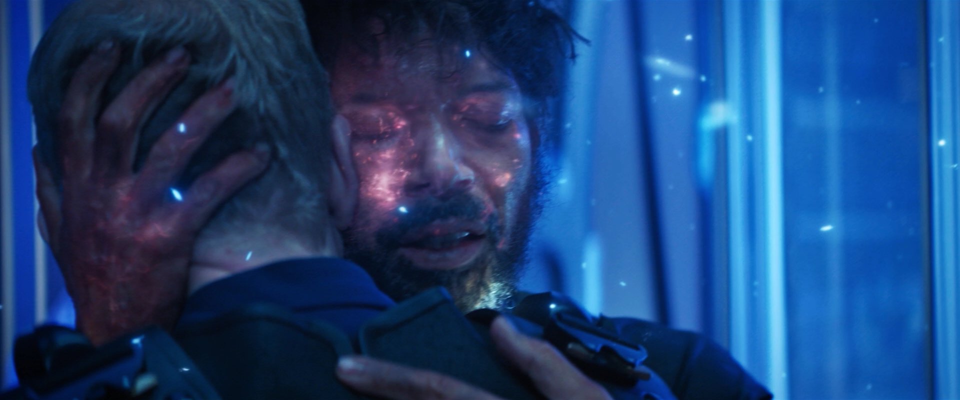 extant_StarTrekDiscovery_2x05-SaintsOfImperfection_04823.jpg