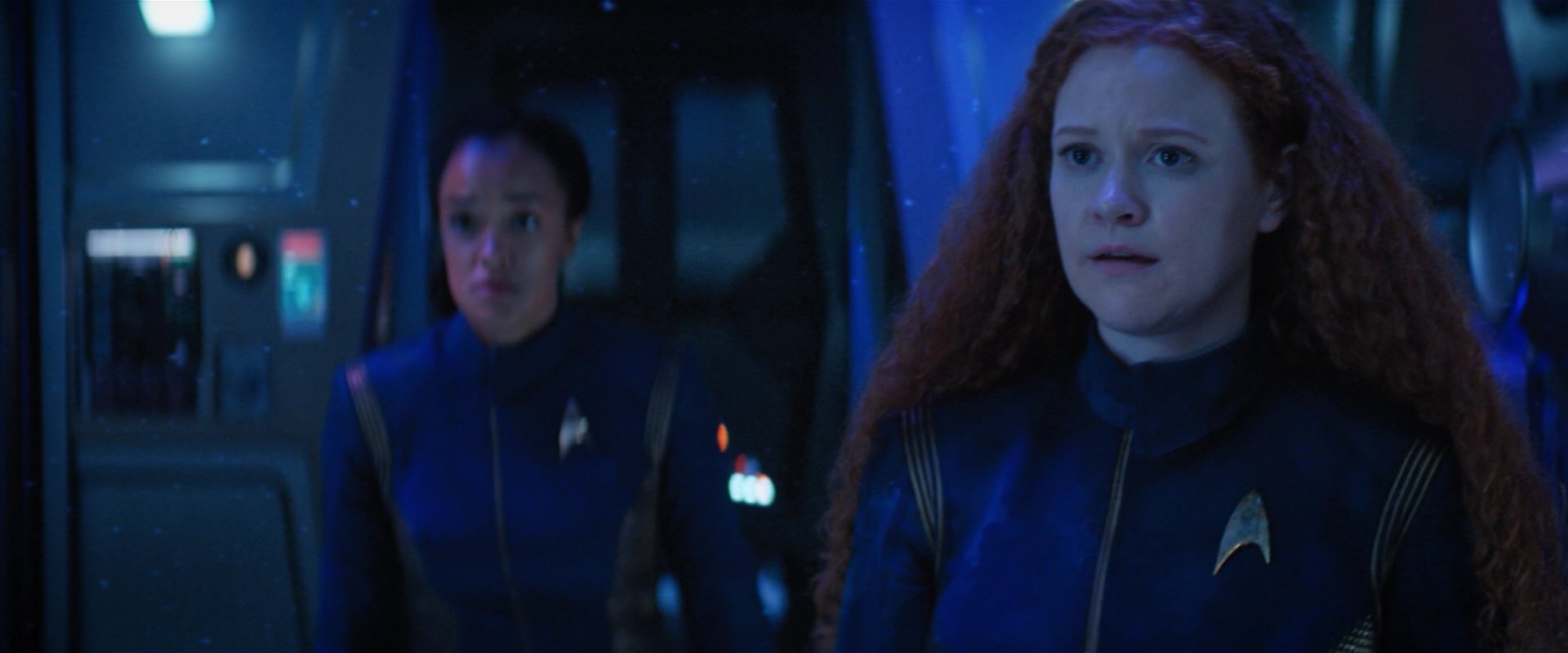 extant_StarTrekDiscovery_2x05-SaintsOfImperfection_04824.jpg
