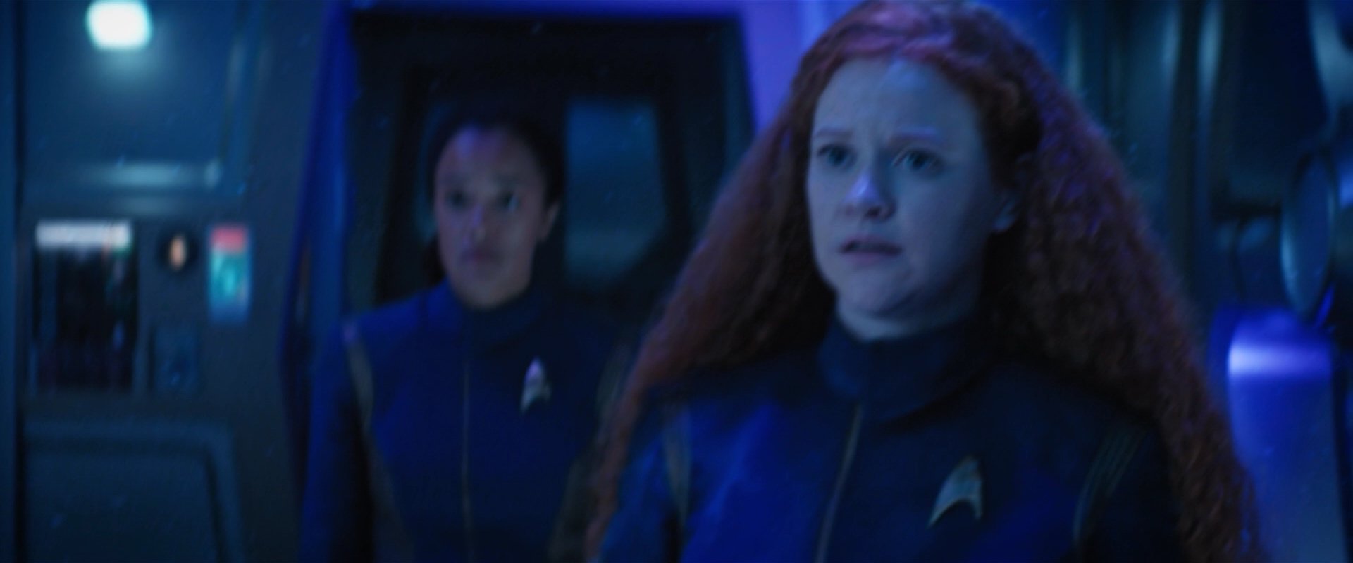 extant_StarTrekDiscovery_2x05-SaintsOfImperfection_04827.jpg