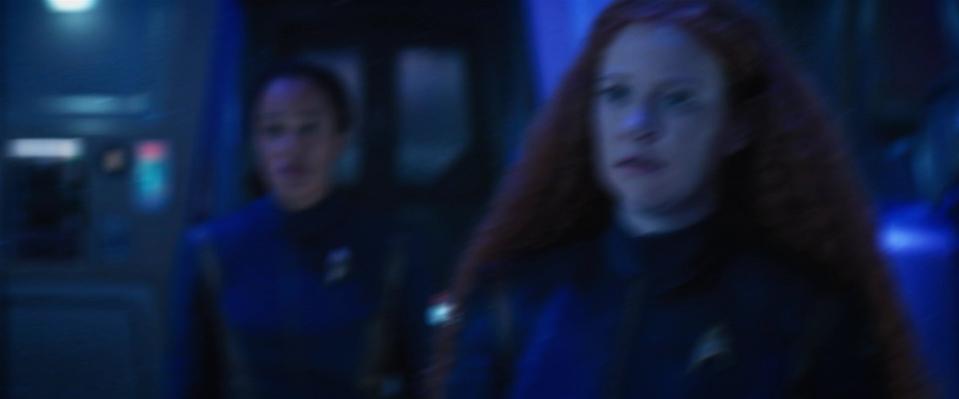 extant_StarTrekDiscovery_2x05-SaintsOfImperfection_04829.jpg