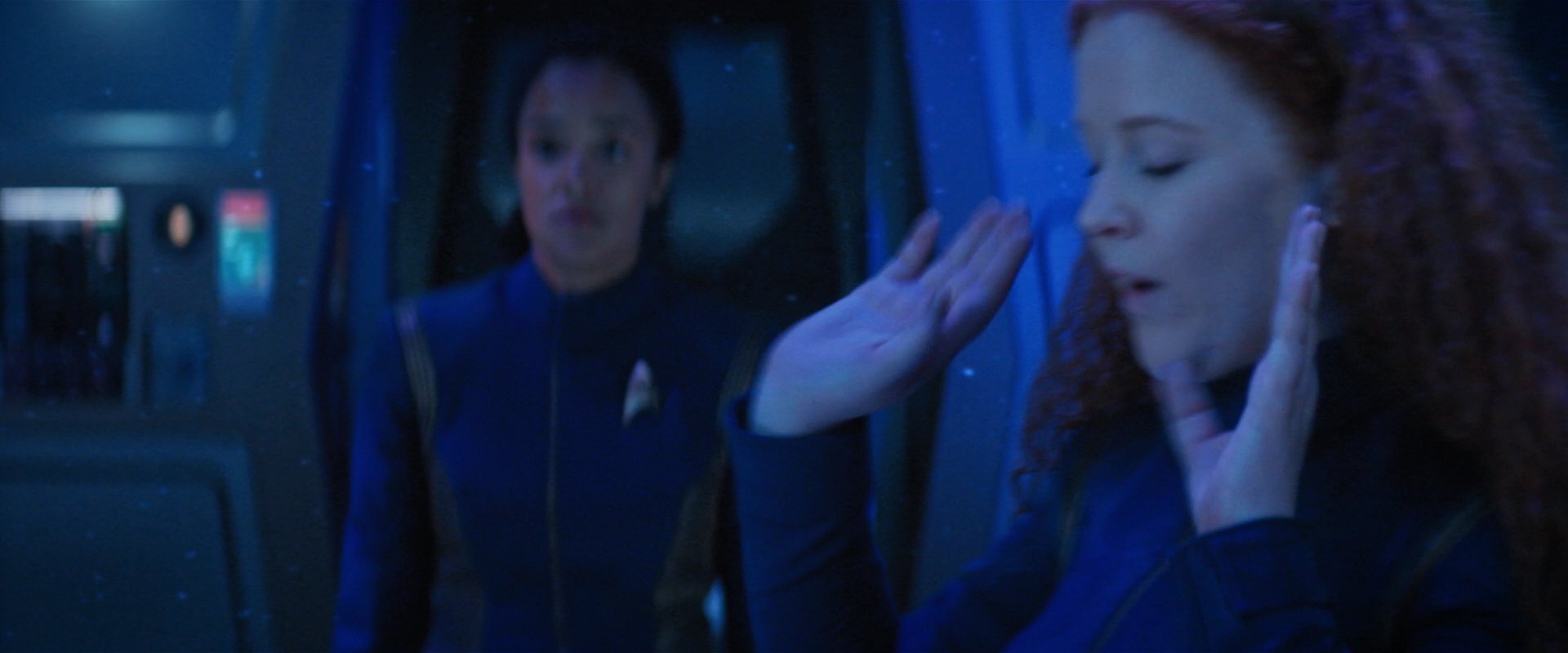 extant_StarTrekDiscovery_2x05-SaintsOfImperfection_04833.jpg