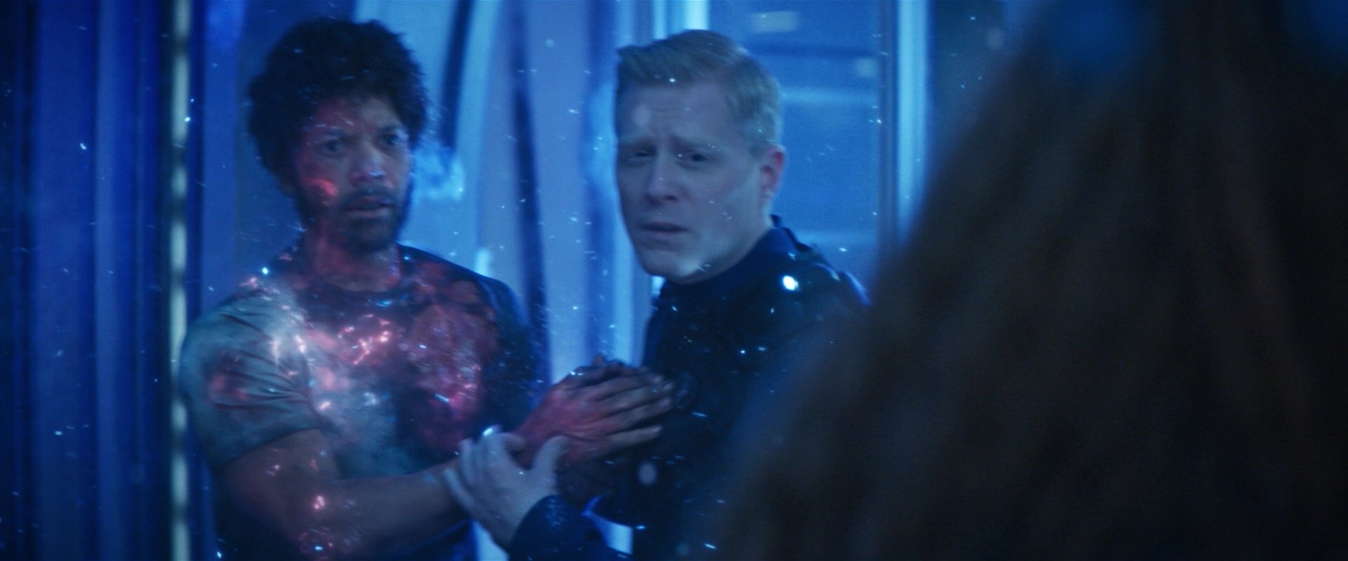 extant_StarTrekDiscovery_2x05-SaintsOfImperfection_04835.jpg