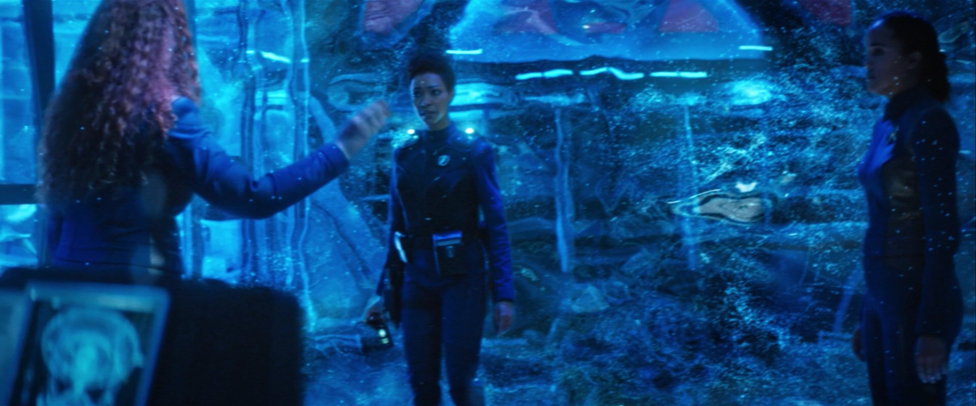 extant_StarTrekDiscovery_2x05-SaintsOfImperfection_04837.jpg