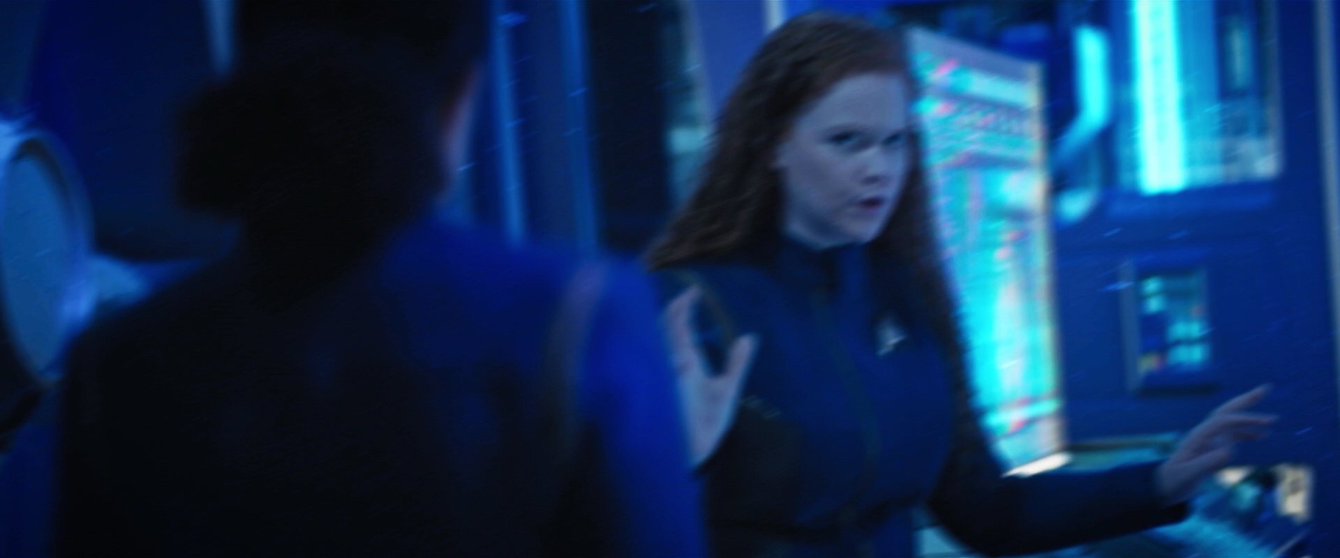 extant_StarTrekDiscovery_2x05-SaintsOfImperfection_04839.jpg