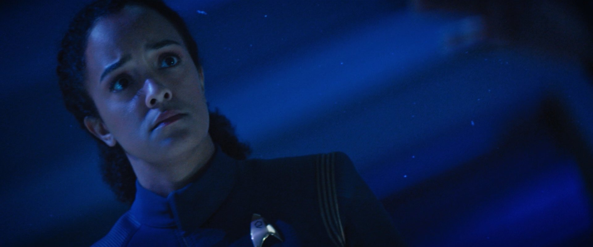 extant_StarTrekDiscovery_2x05-SaintsOfImperfection_04842.jpg