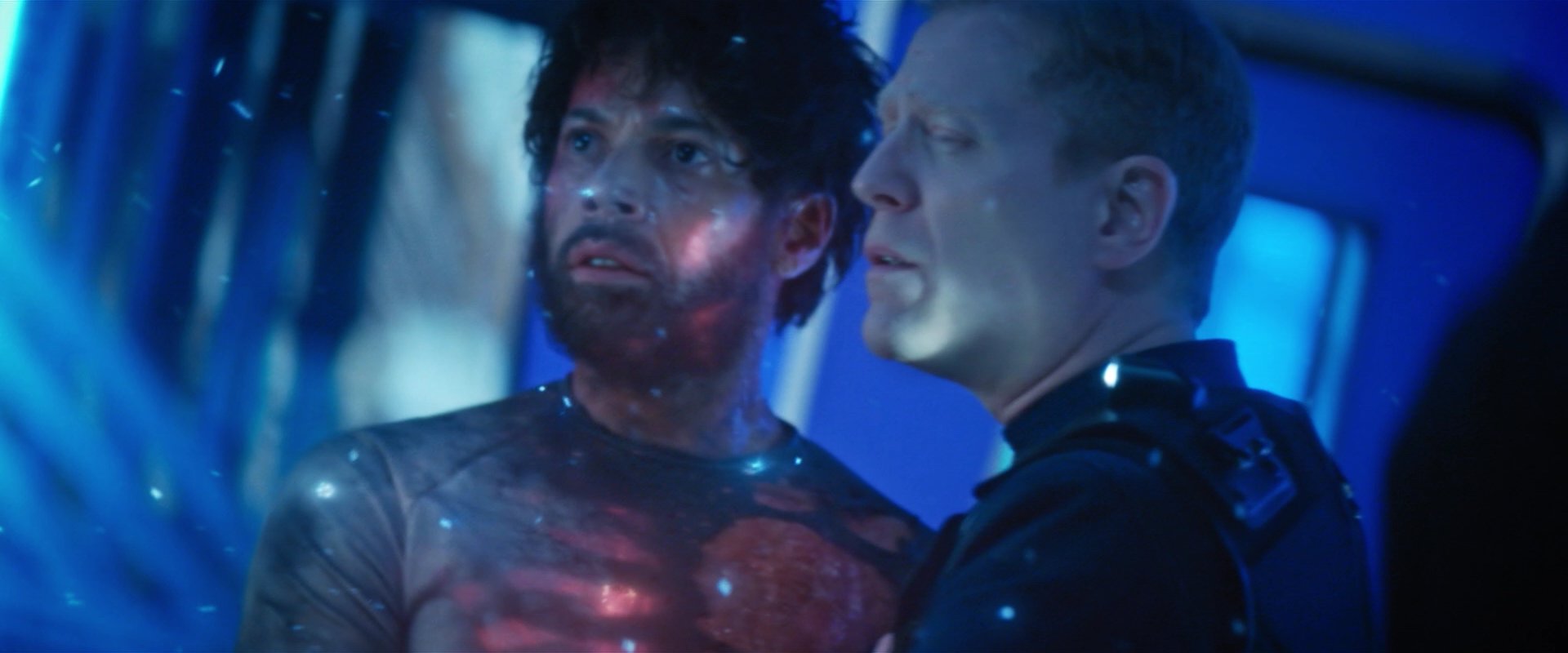 extant_StarTrekDiscovery_2x05-SaintsOfImperfection_04843.jpg