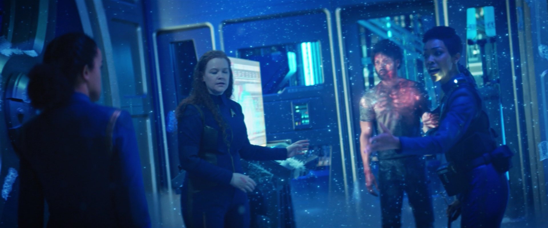 extant_StarTrekDiscovery_2x05-SaintsOfImperfection_04850.jpg