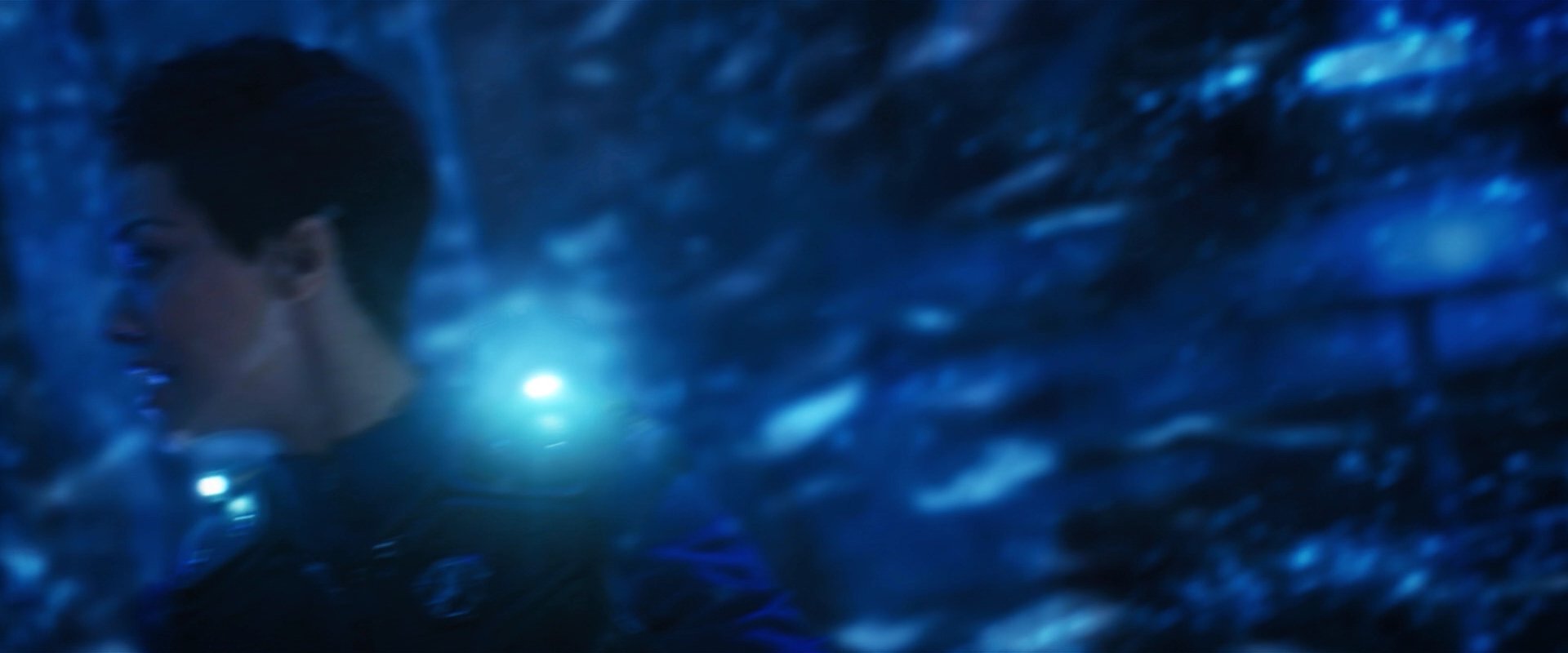 extant_StarTrekDiscovery_2x05-SaintsOfImperfection_04856.jpg