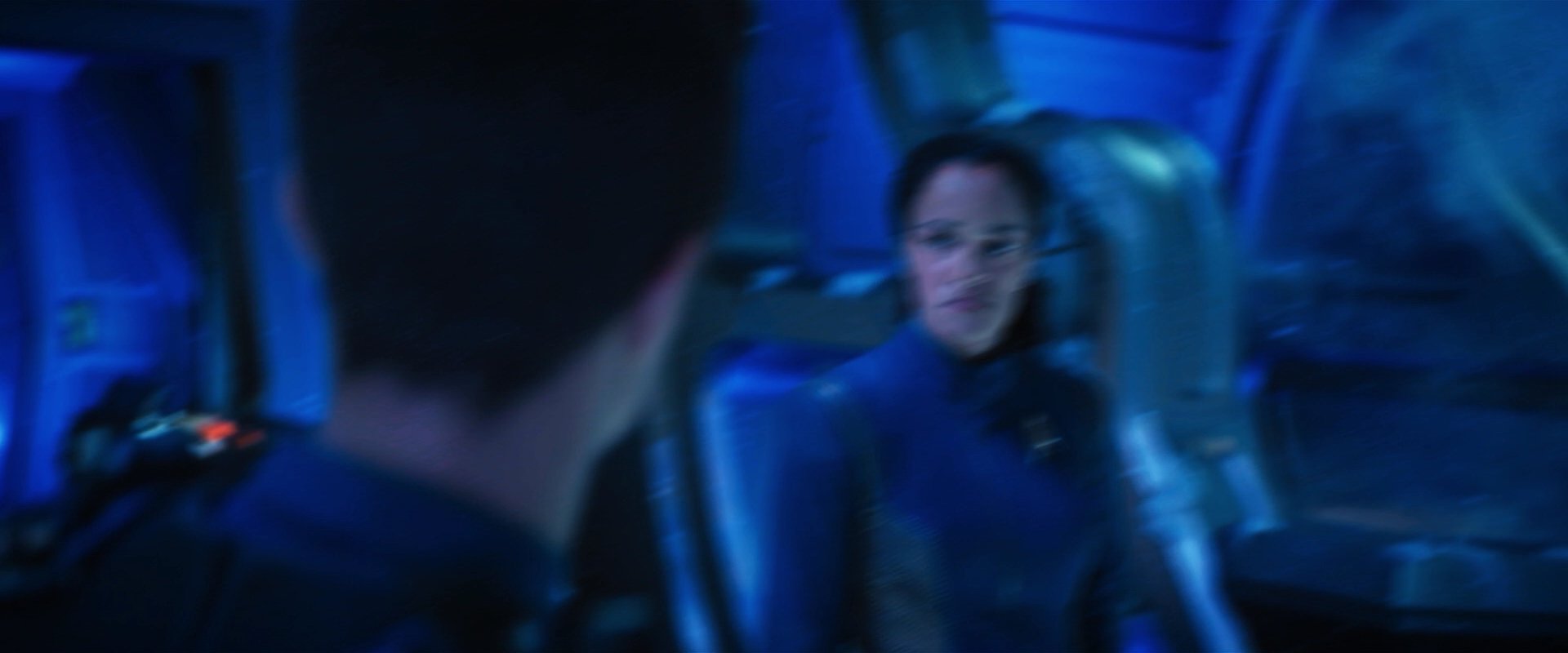extant_StarTrekDiscovery_2x05-SaintsOfImperfection_04861.jpg