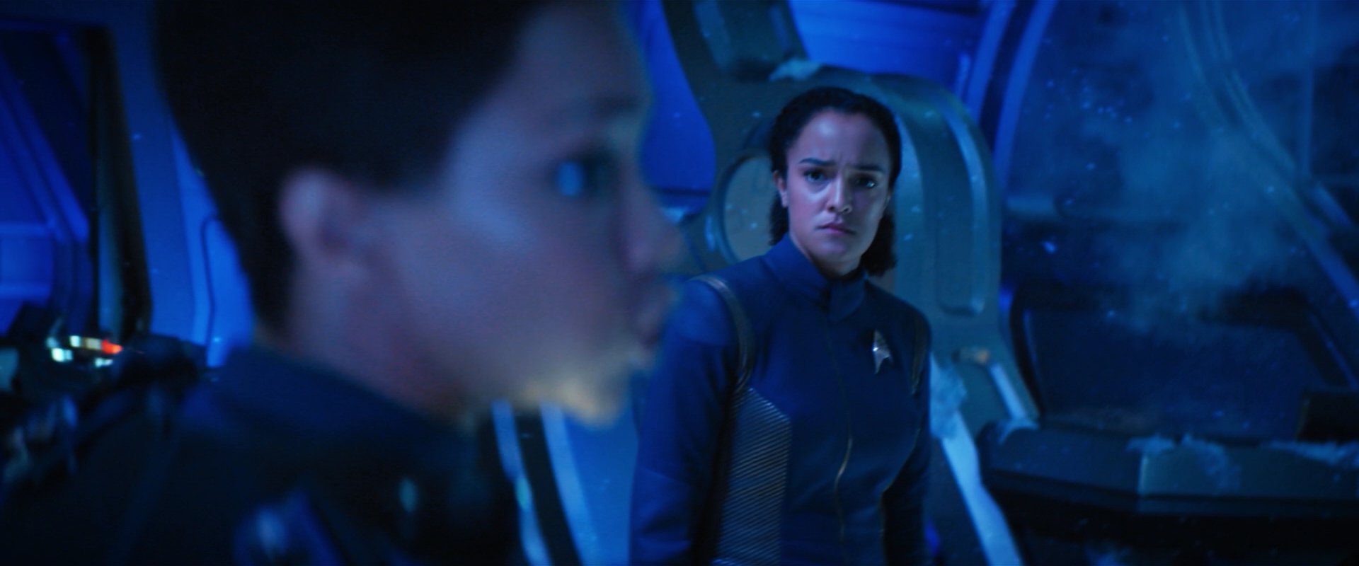 extant_StarTrekDiscovery_2x05-SaintsOfImperfection_04862.jpg