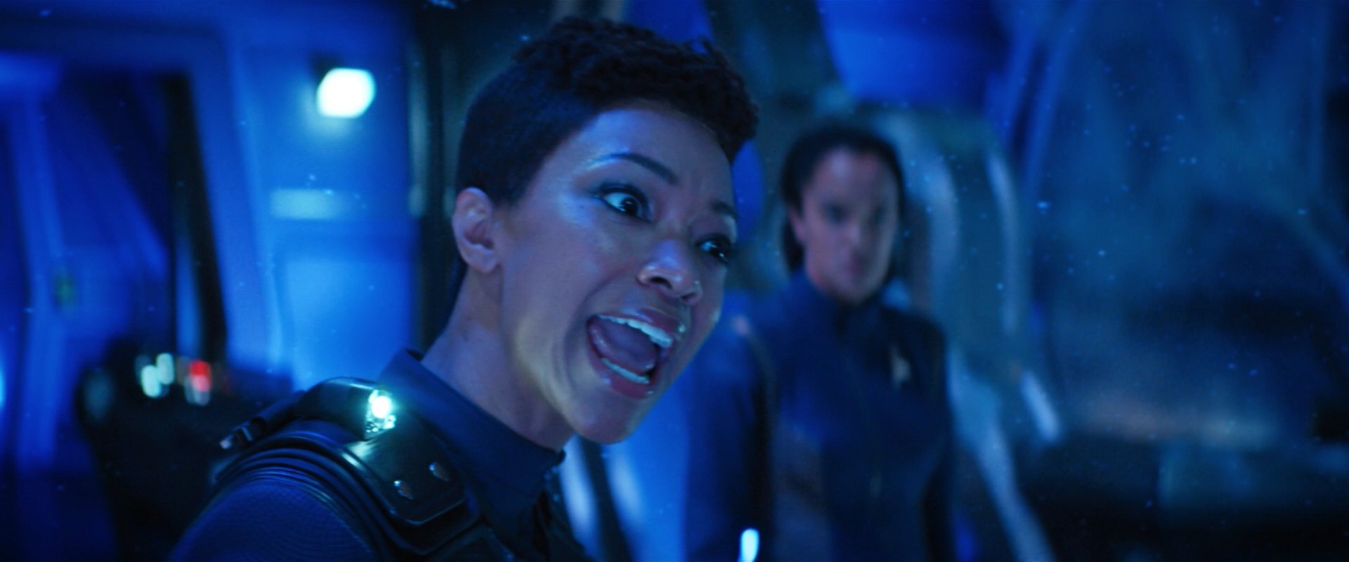 extant_StarTrekDiscovery_2x05-SaintsOfImperfection_04866.jpg