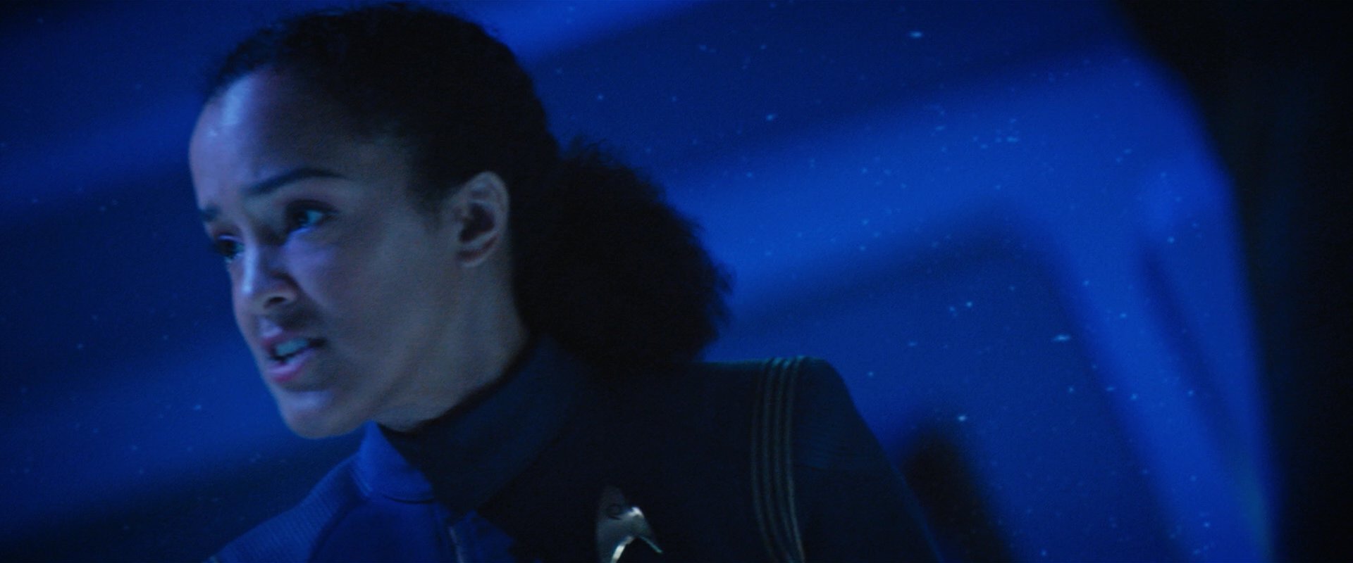extant_StarTrekDiscovery_2x05-SaintsOfImperfection_04871.jpg