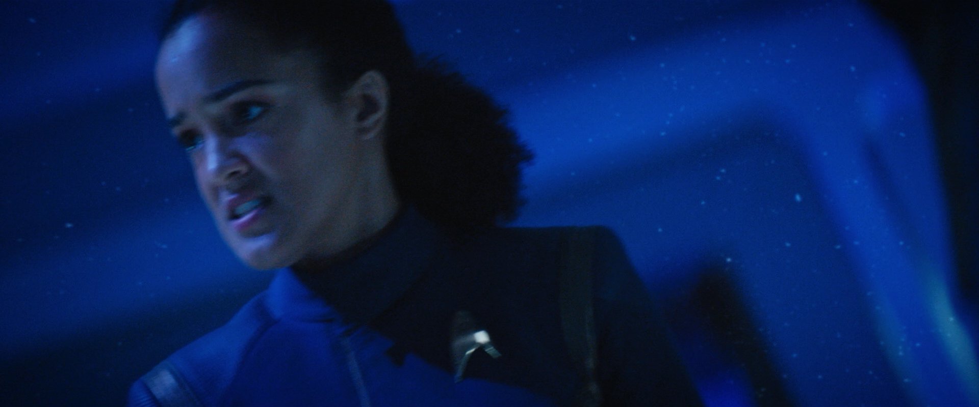 extant_StarTrekDiscovery_2x05-SaintsOfImperfection_04872.jpg