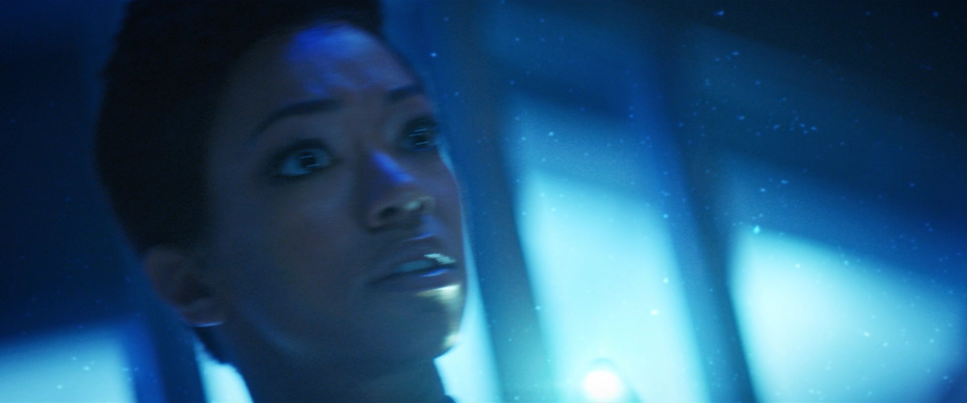 extant_StarTrekDiscovery_2x05-SaintsOfImperfection_04874.jpg