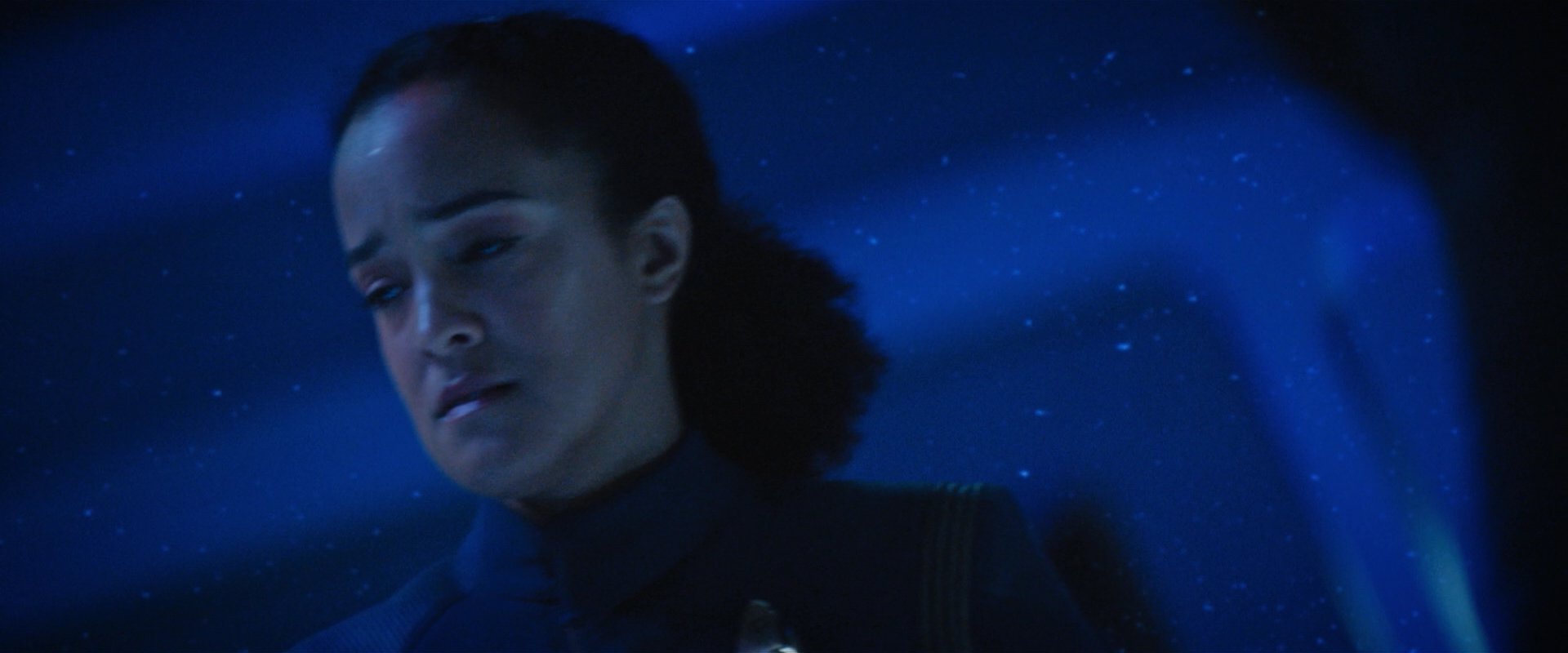 extant_StarTrekDiscovery_2x05-SaintsOfImperfection_04875.jpg