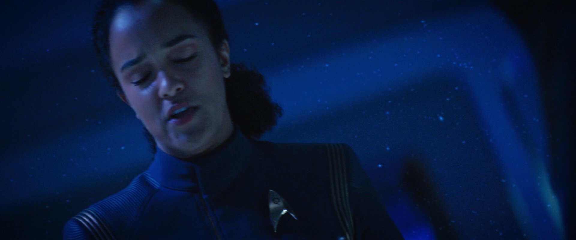 extant_StarTrekDiscovery_2x05-SaintsOfImperfection_04877.jpg