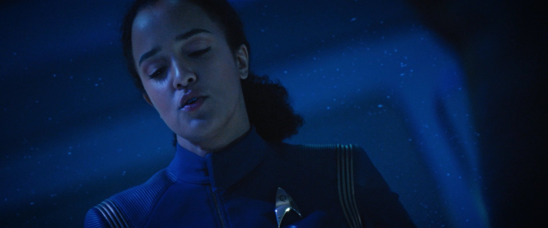 extant_StarTrekDiscovery_2x05-SaintsOfImperfection_04878.jpg