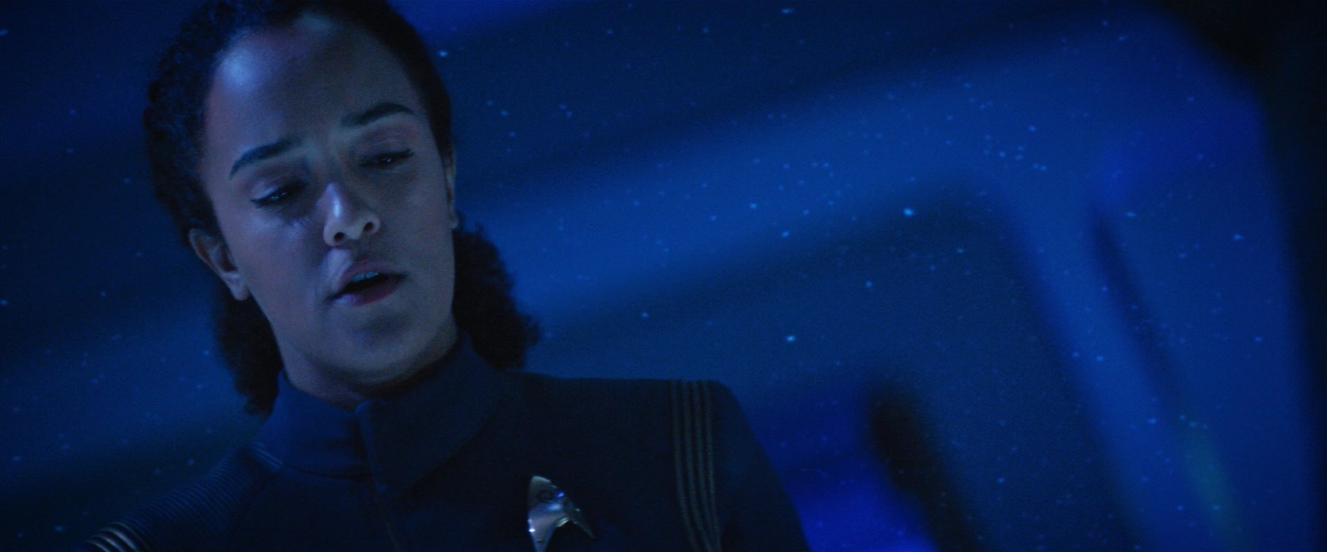 extant_StarTrekDiscovery_2x05-SaintsOfImperfection_04881.jpg