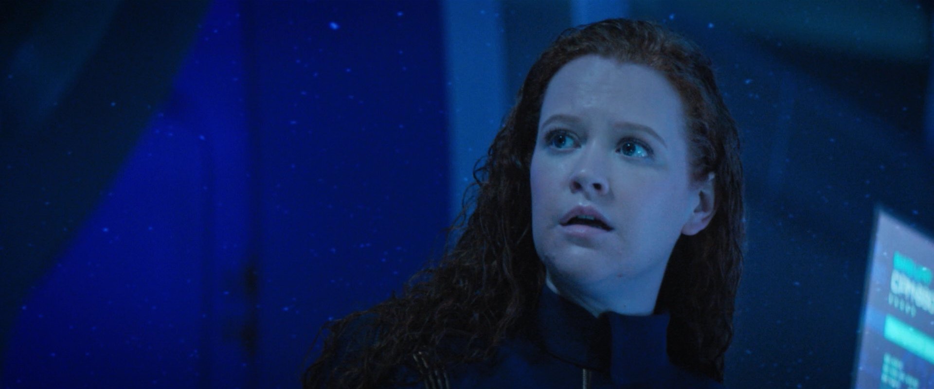 extant_StarTrekDiscovery_2x05-SaintsOfImperfection_04883.jpg