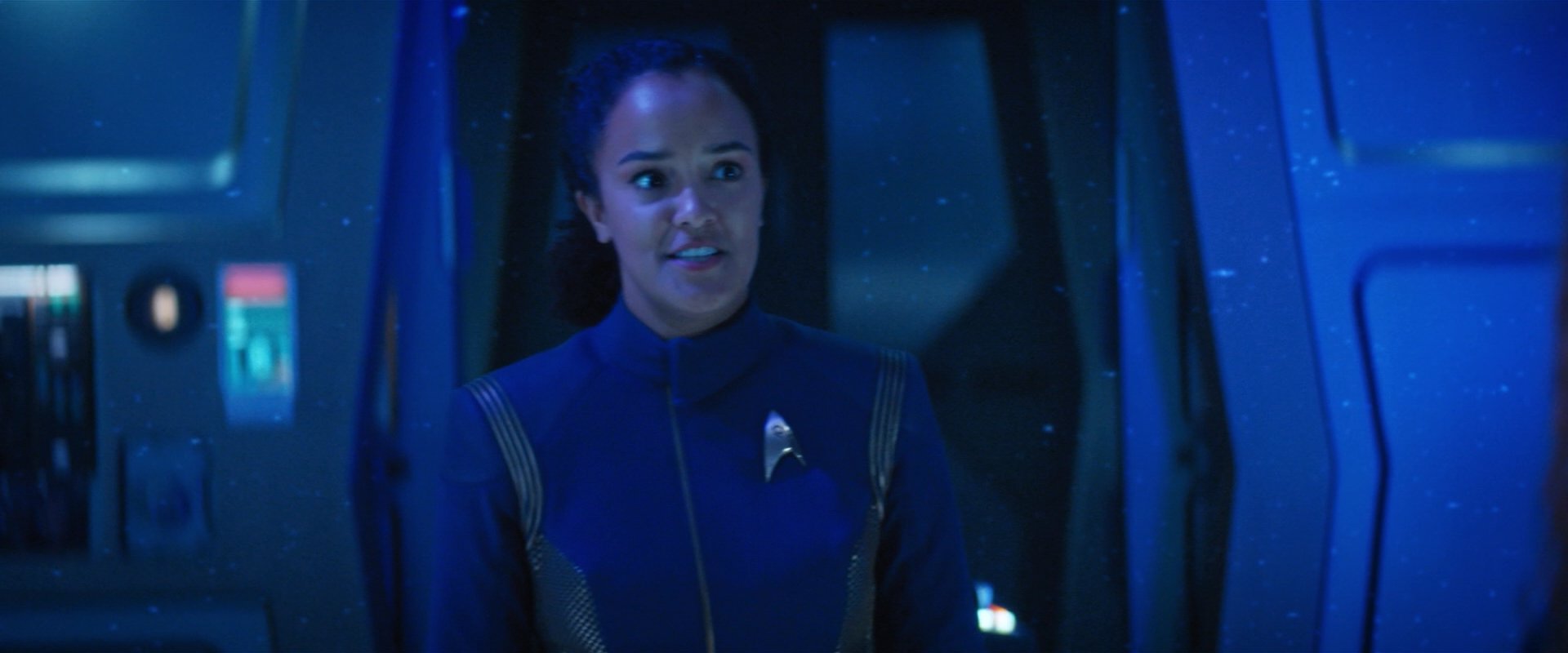 extant_StarTrekDiscovery_2x05-SaintsOfImperfection_04892.jpg