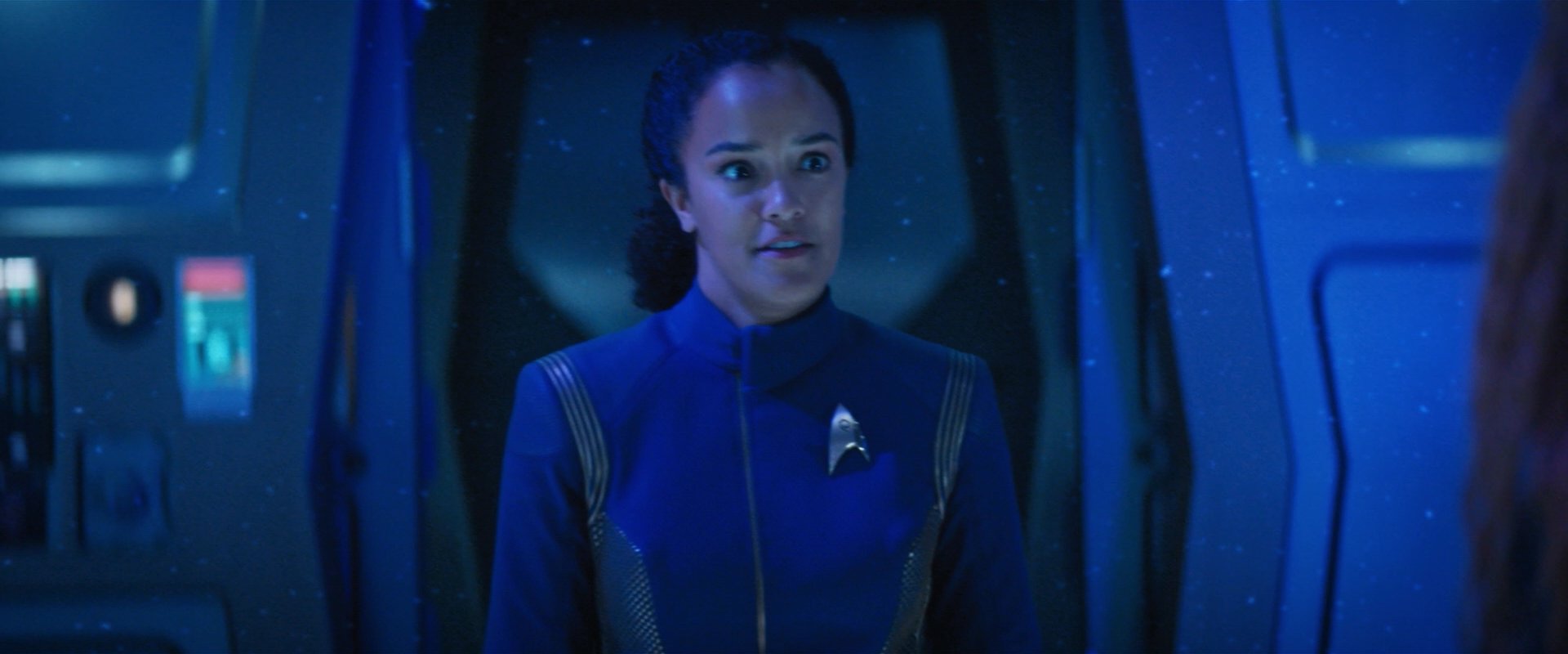 extant_StarTrekDiscovery_2x05-SaintsOfImperfection_04893.jpg