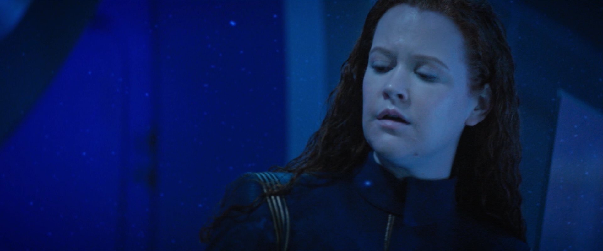 extant_StarTrekDiscovery_2x05-SaintsOfImperfection_04894.jpg