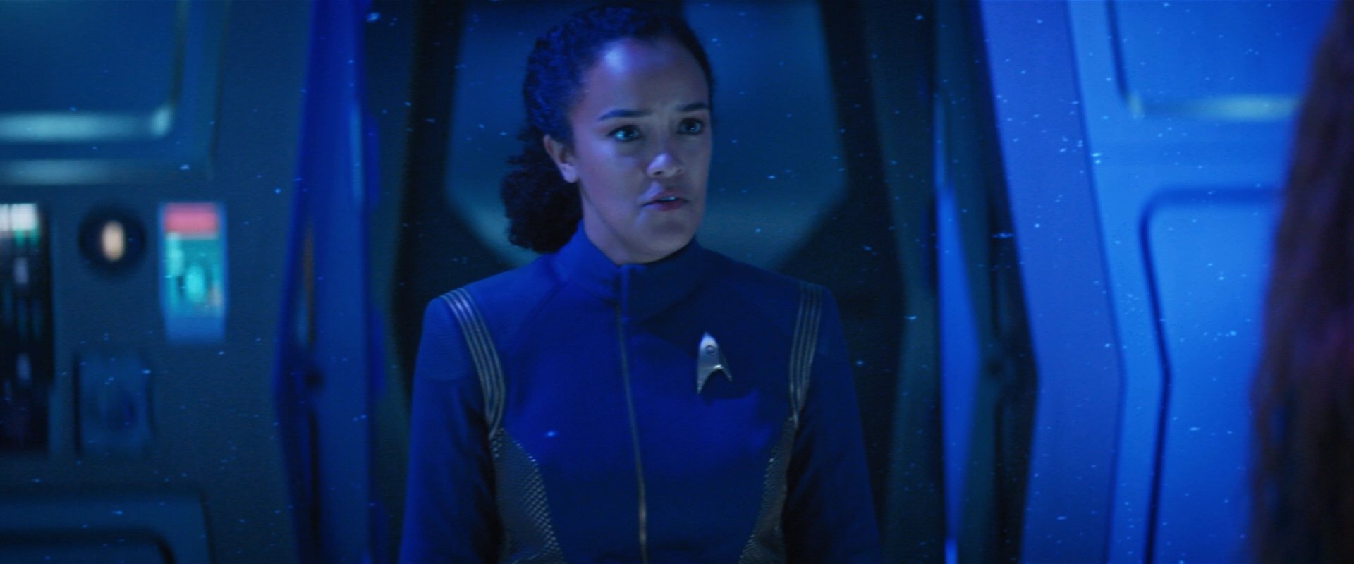 extant_StarTrekDiscovery_2x05-SaintsOfImperfection_04901.jpg