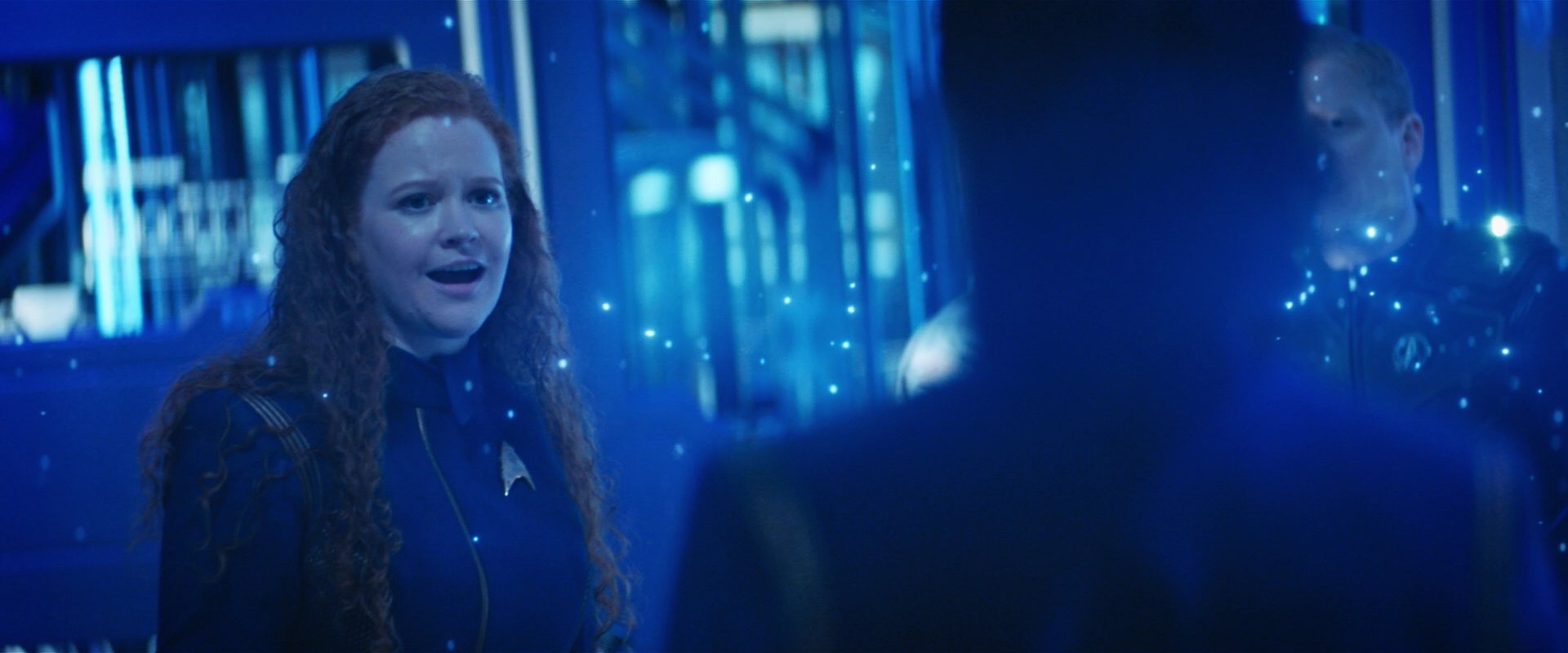 extant_StarTrekDiscovery_2x05-SaintsOfImperfection_04902.jpg