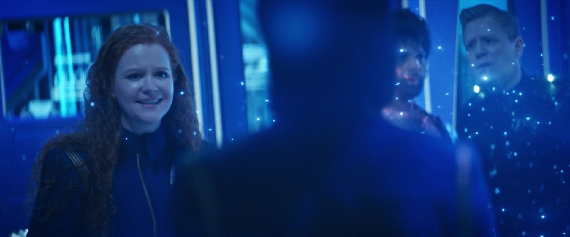 extant_StarTrekDiscovery_2x05-SaintsOfImperfection_04903.jpg