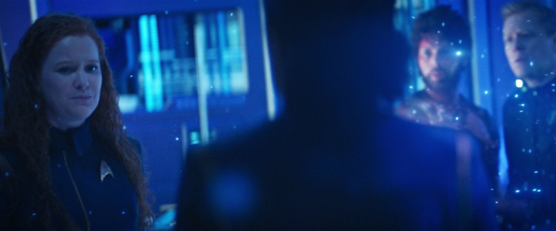 extant_StarTrekDiscovery_2x05-SaintsOfImperfection_04905.jpg