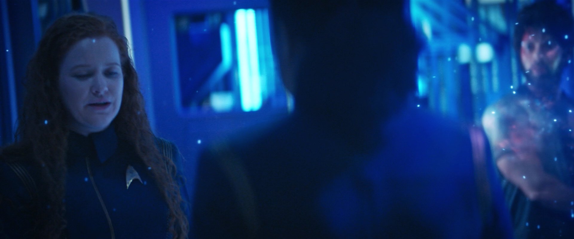 extant_StarTrekDiscovery_2x05-SaintsOfImperfection_04906.jpg